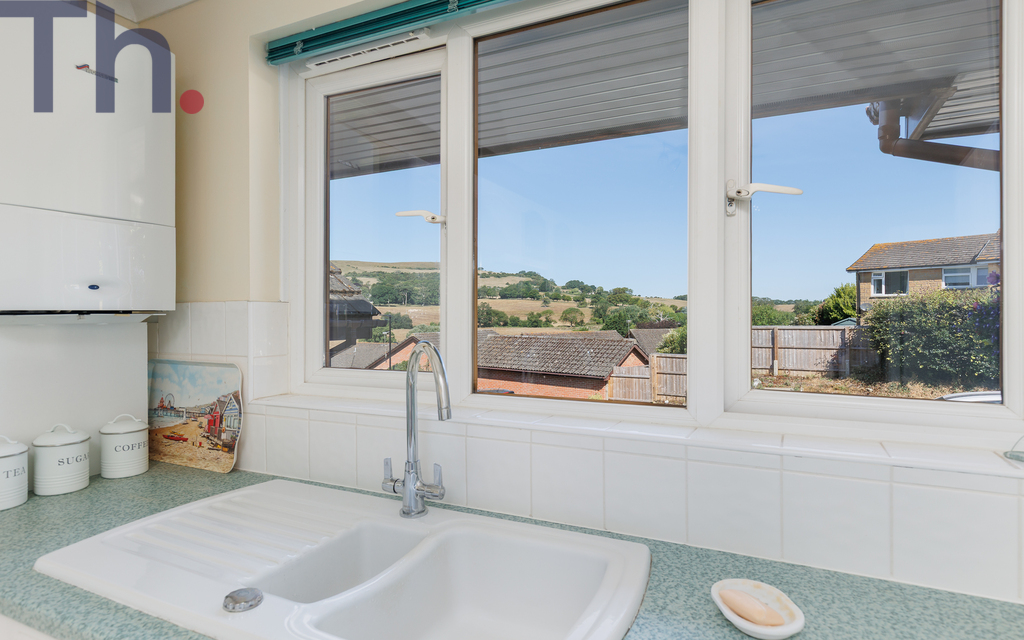 Wroxall, Ventnor, Isle of Wight, photo 22