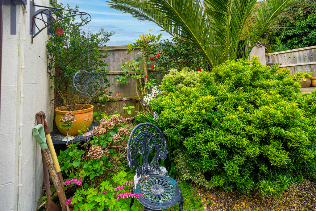 Ventnor, Isle Of Wight, photo 22