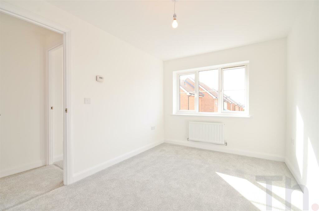 Albert Way, Whippingham, photo 7