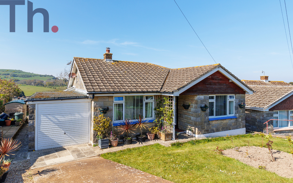 Wroxall, Ventnor, Isle of Wight