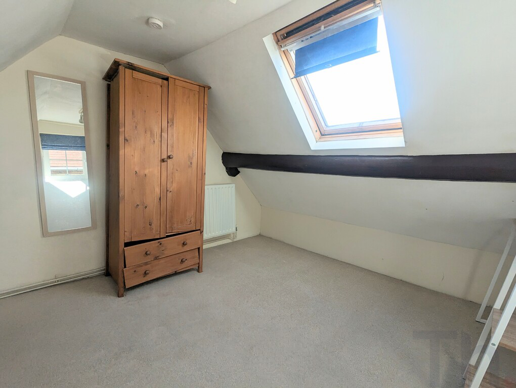 PXL_20250331_0755384