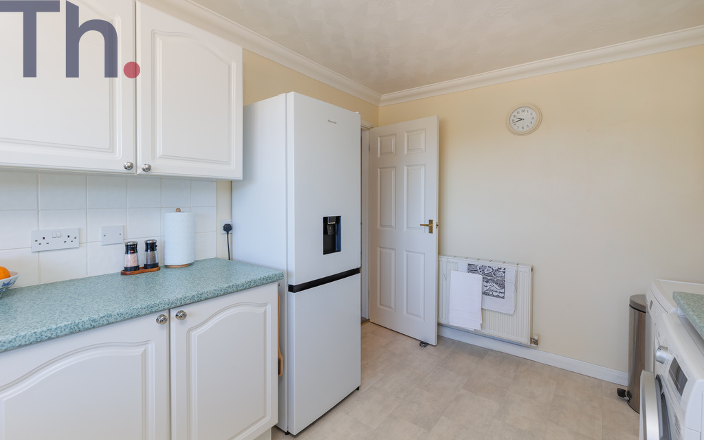 Wroxall, Ventnor, Isle of Wight, photo 21