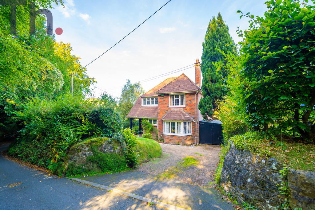 Carisbrooke, Isle of Wight, photo 32