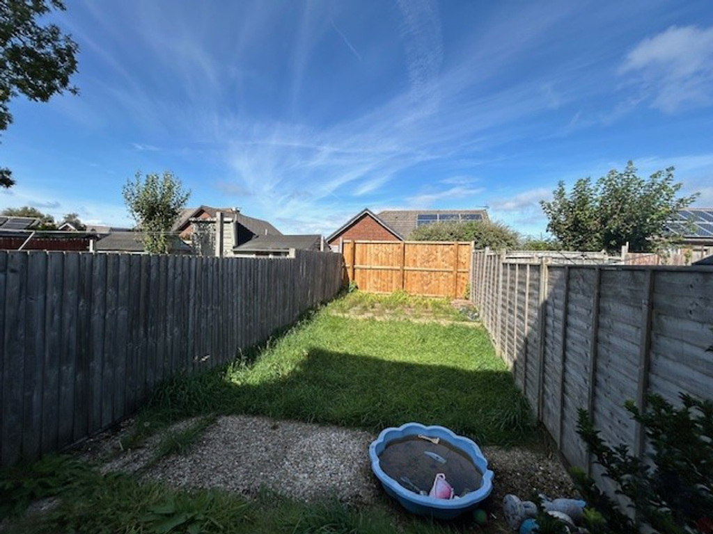 Newport, Isle of Wight, photo 9