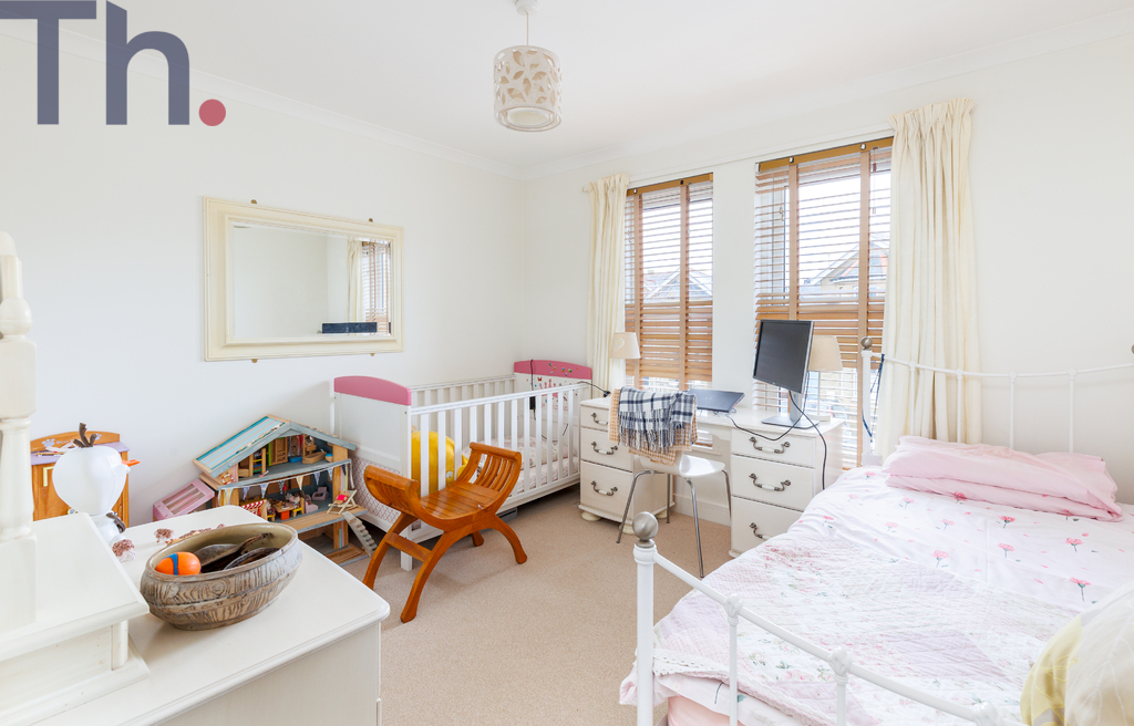 Sandown, Isle of Wight, photo 20