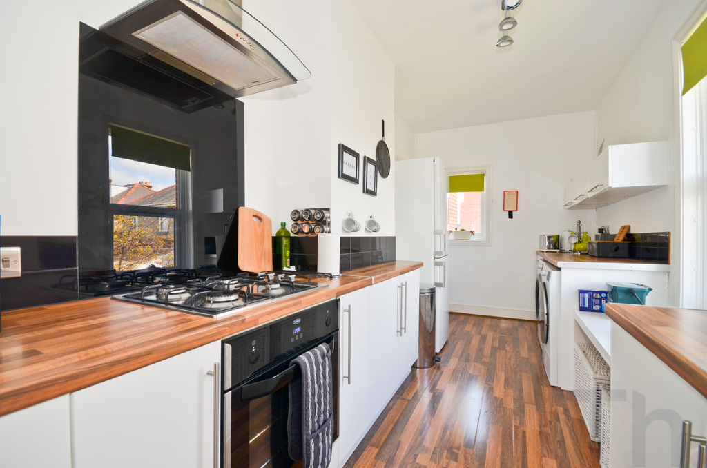 Mill Hill Road, Cowes, Isle of Wight, photo 6