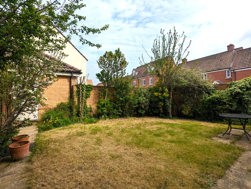 Binstead, Isle of Wight, photo 13