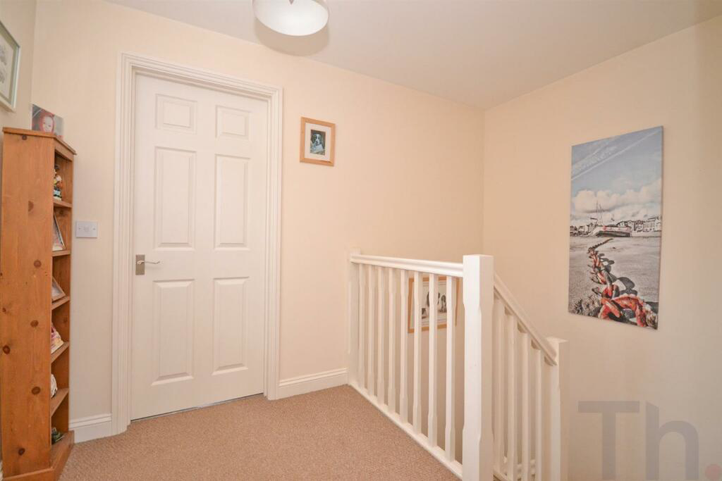 Ryde, Isle of Wight, photo 7