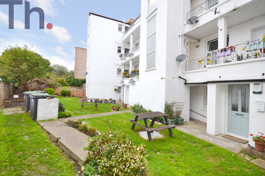 Shanklin, Isle of Wight, photo 7
