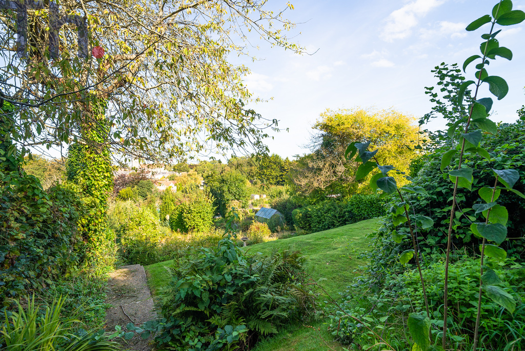 Carisbrooke, Isle of Wight, photo 24