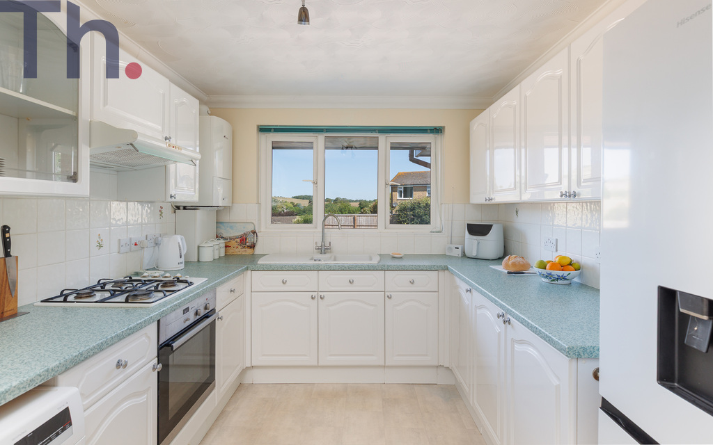 Wroxall, Ventnor, Isle of Wight, photo 20