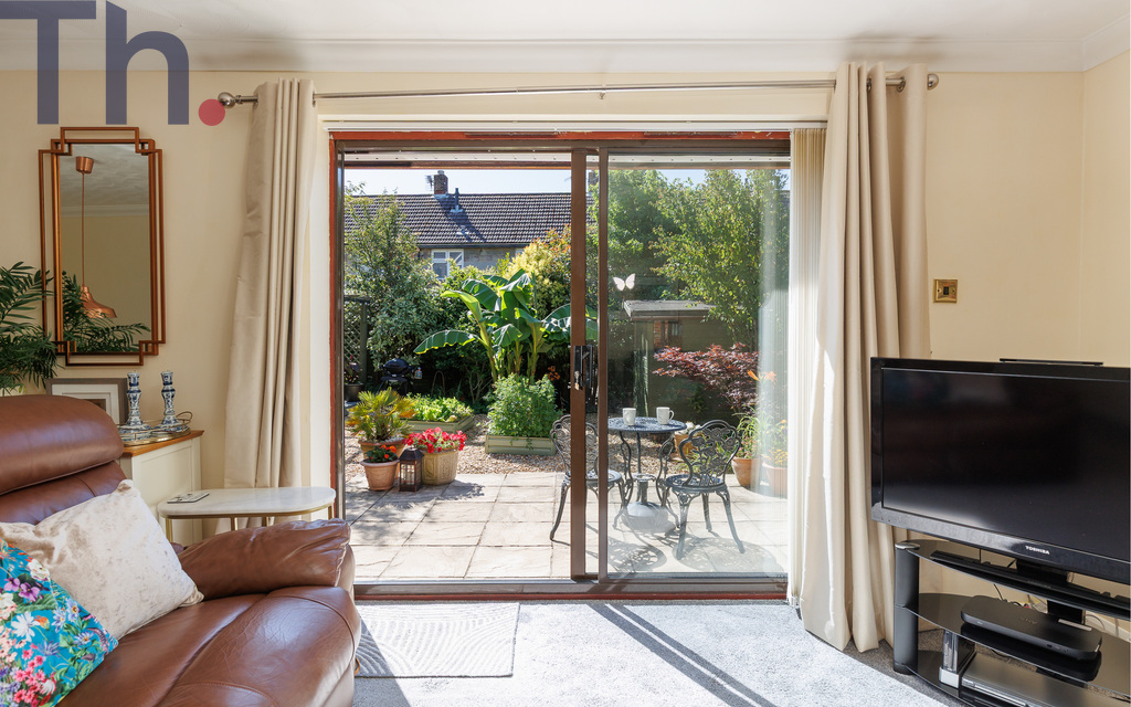 Wroxall, Ventnor, Isle of Wight, photo 4