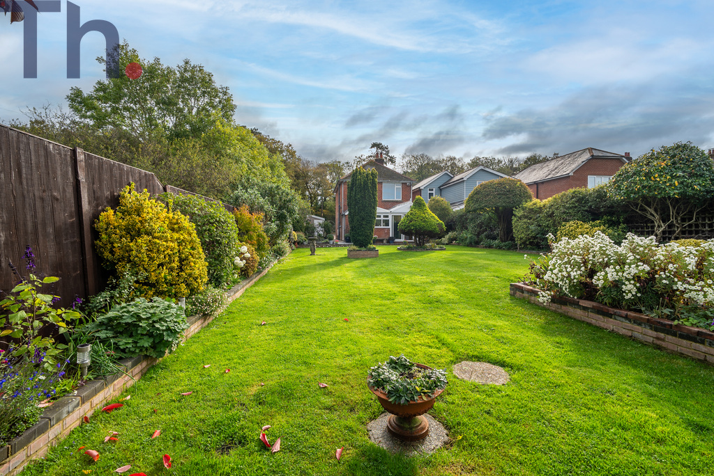 Newport, Isle of Wight, photo 12