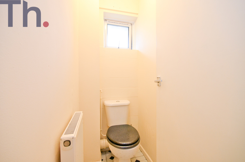 Wroxall, Ventnor, Isle of Wight, photo 23