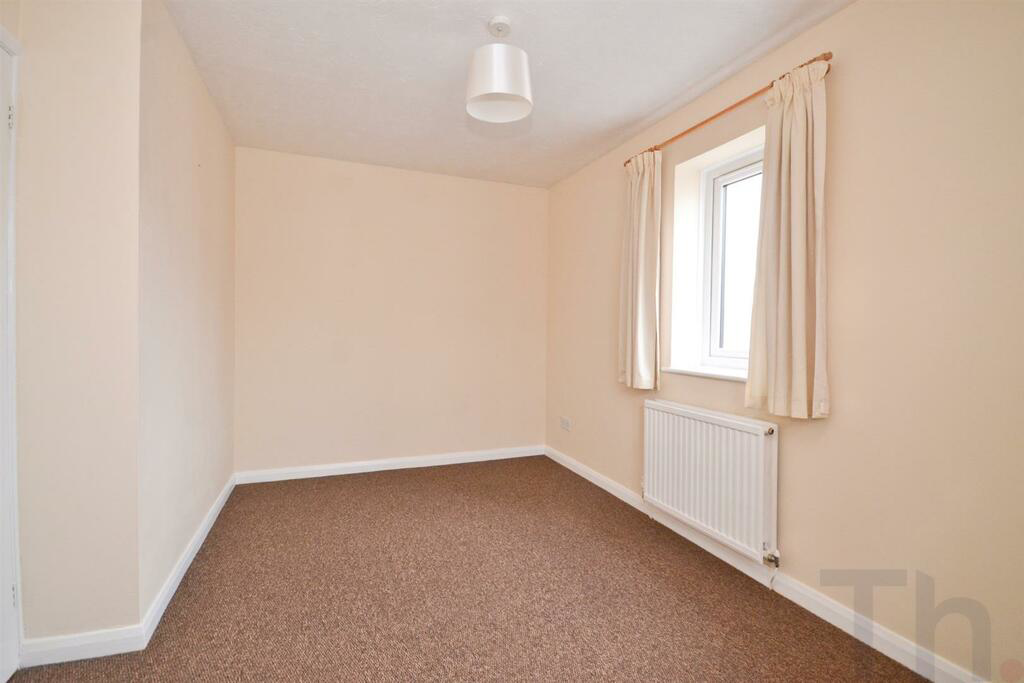 Oakfield, Ryde, photo 10