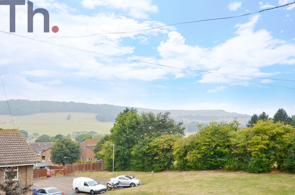 Wroxall, Ventnor, Isle of Wight, photo 24