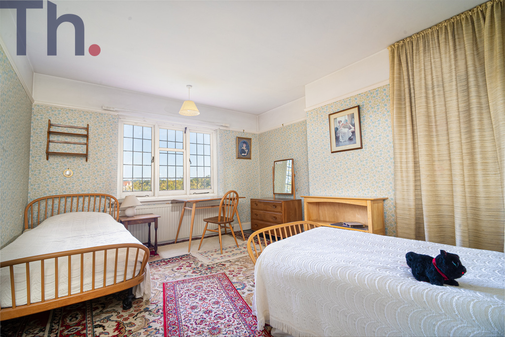 Carisbrooke, Isle of Wight, photo 9