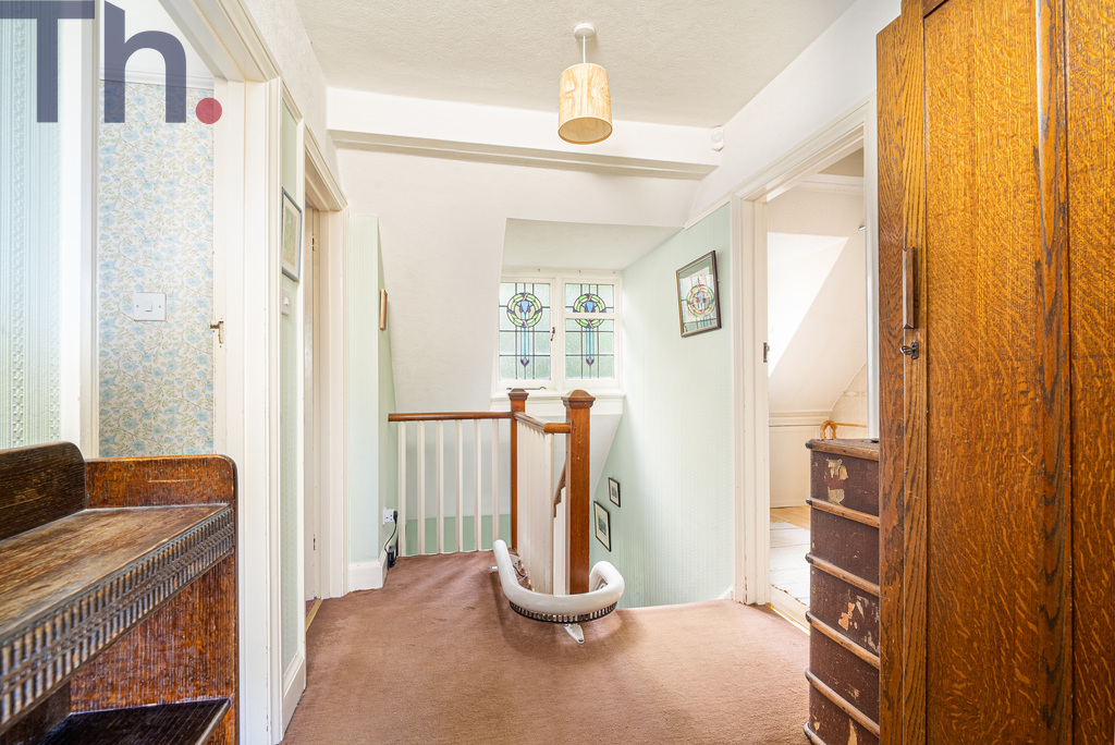 Carisbrooke, Isle of Wight, photo 13