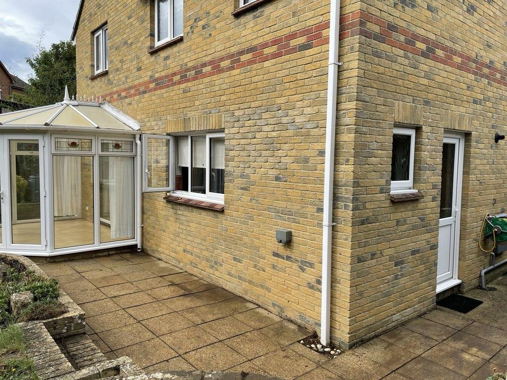 East Cowes, Isle of Wight, photo 12