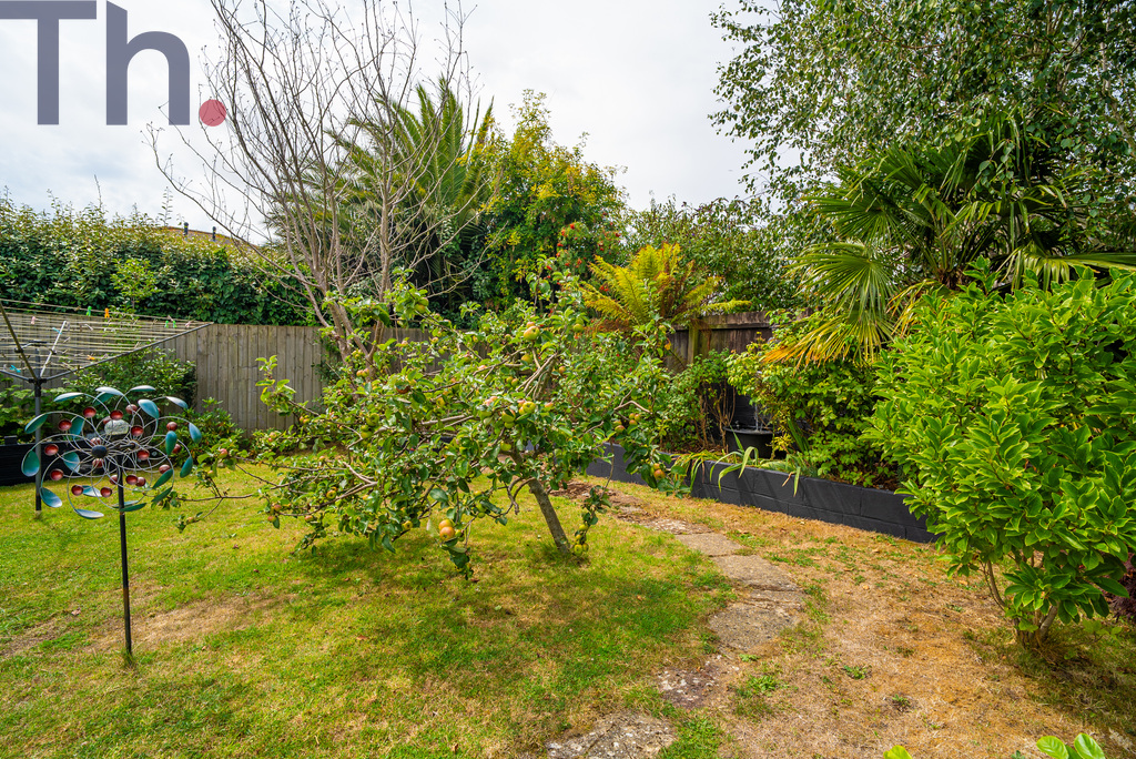Ryde, Isle of Wight, photo 16