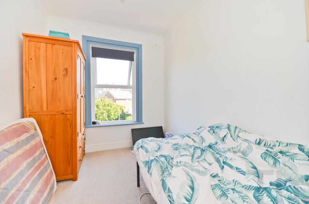 Cowes, Isle of Wight, photo 12