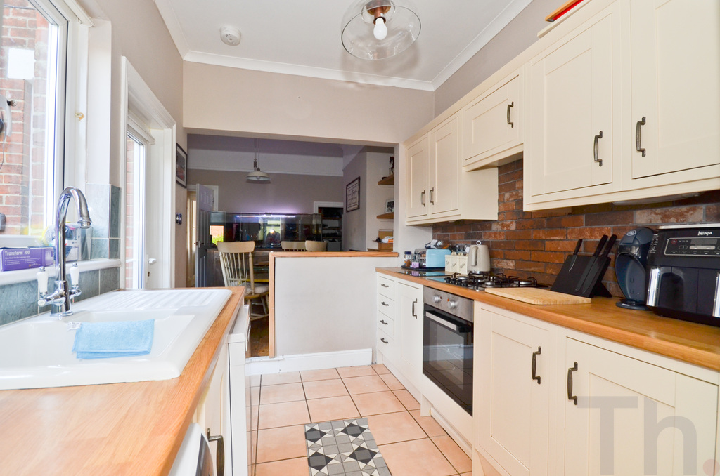 Cowes, Isle of Wight, photo 6