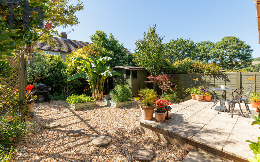 Wroxall, Ventnor, Isle of Wight, photo 17