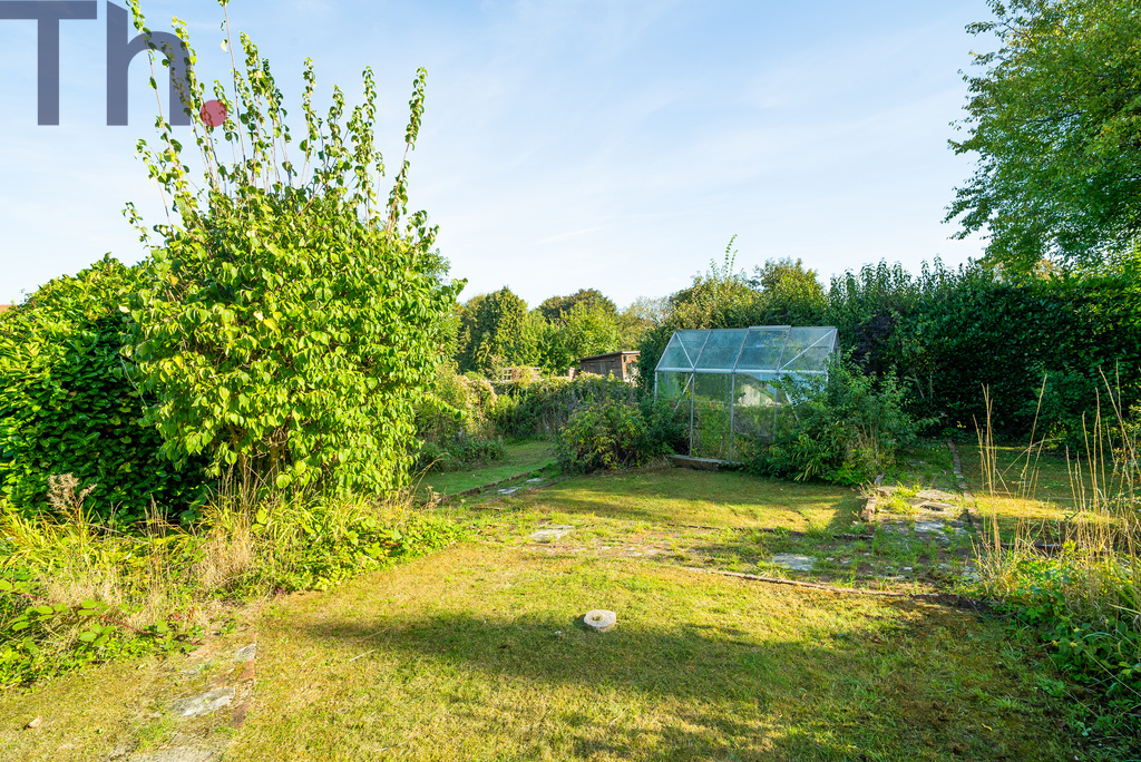 Carisbrooke, Isle of Wight, photo 26