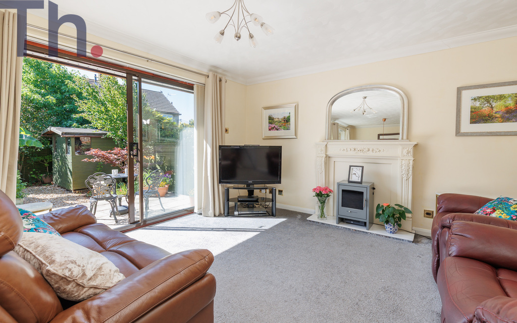 Wroxall, Ventnor, Isle of Wight, photo 10