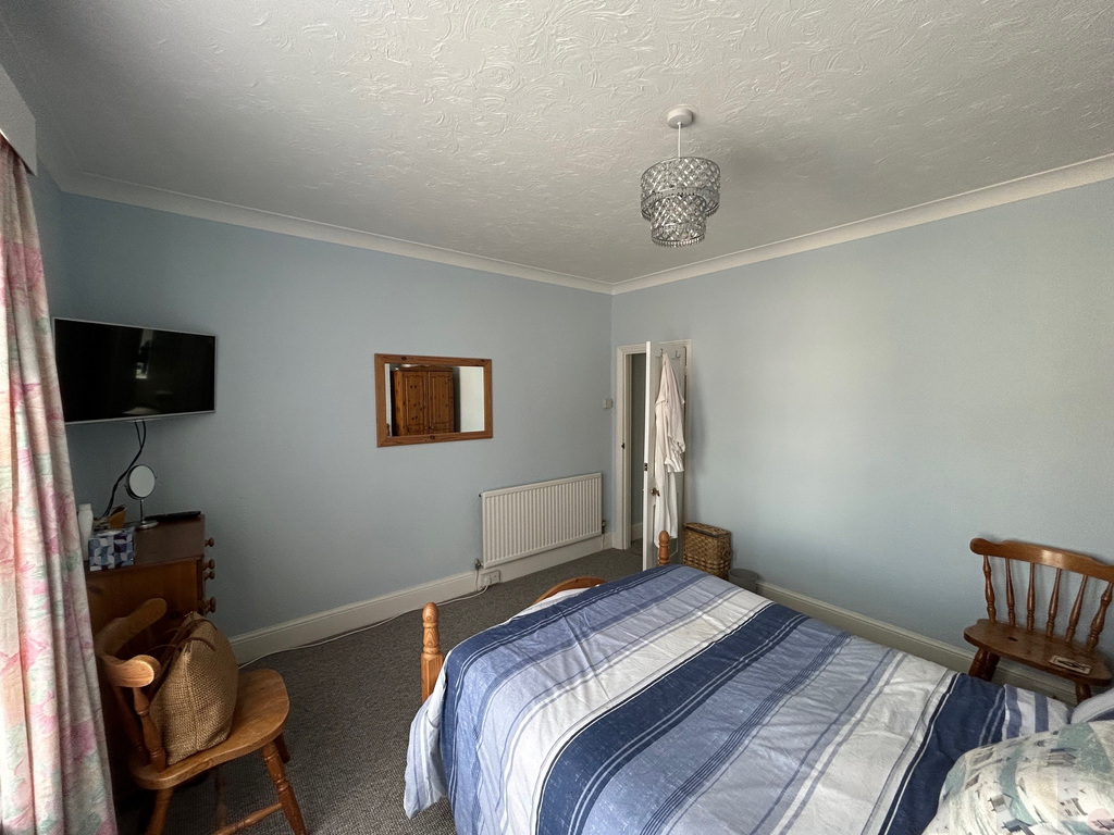 Cowes, Isle of Wight, photo 9