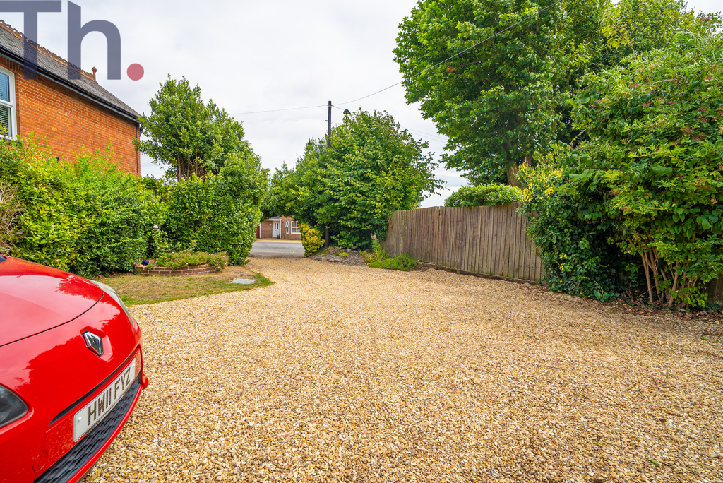 Ryde, Isle of Wight, photo 11