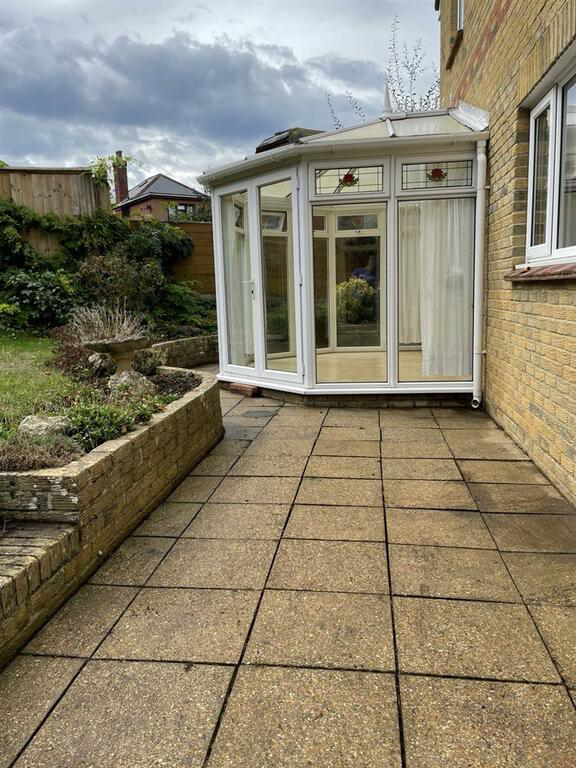 East Cowes, Isle of Wight, photo 11