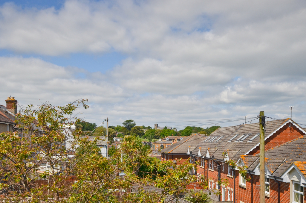 Mill Hill Road, Cowes, Isle of Wight, photo 18