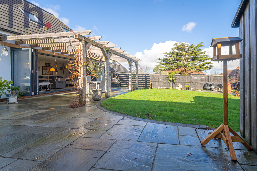 Shanklin, Isle of Wight, photo 38
