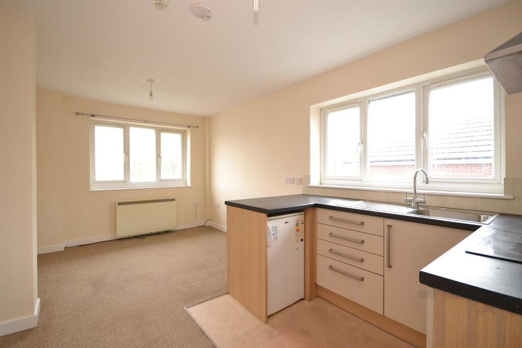 East Cowes