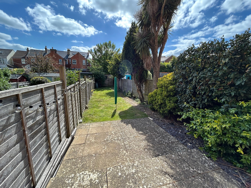 Cowes, Isle of Wight, photo 13