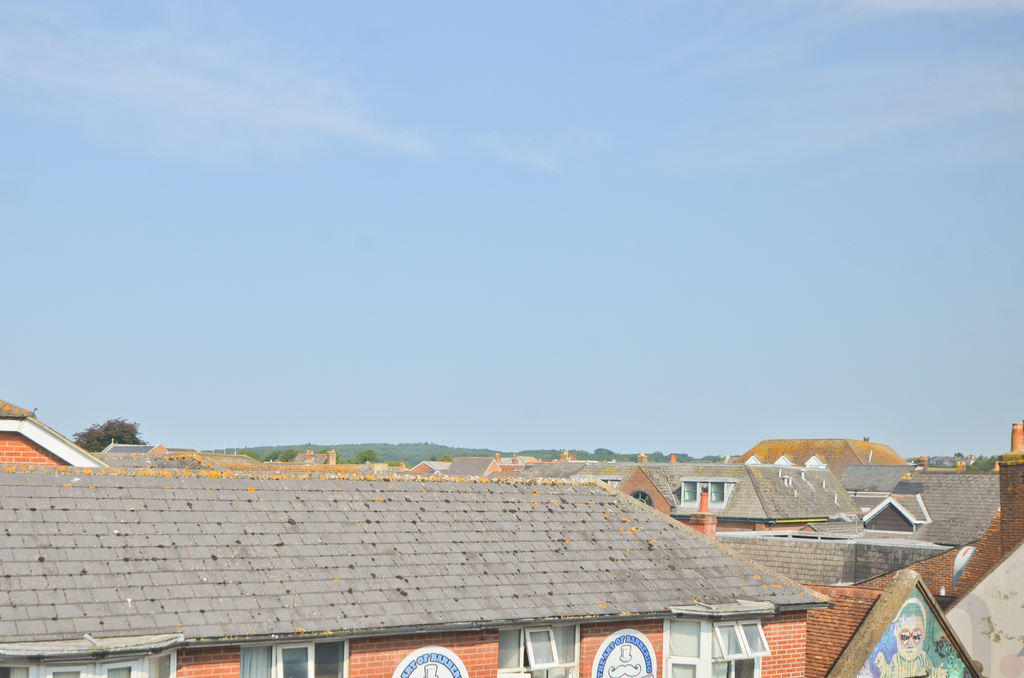 Newport, Isle of Wight, photo 12