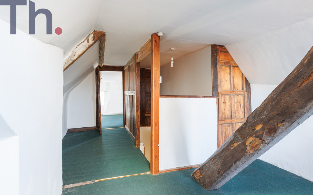Newport, Isle of Wight, photo 33