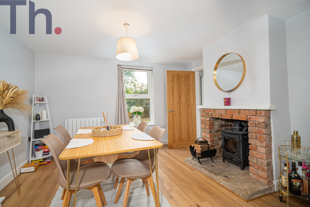 Newport, Isle of Wight, photo 6