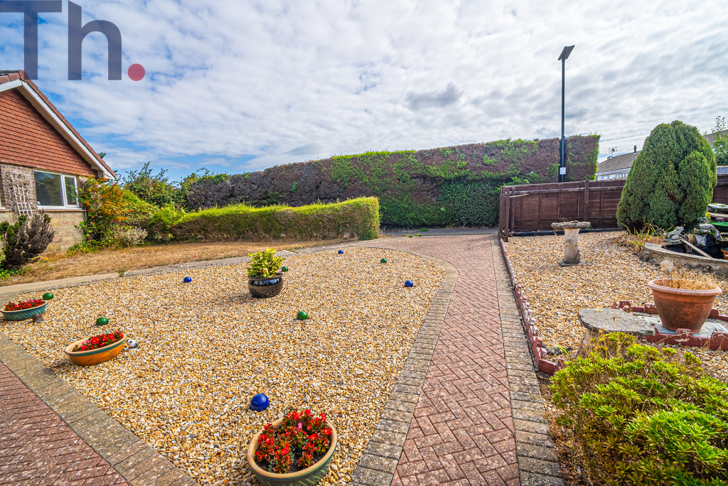 Sandown, Isle of Wight, photo 25