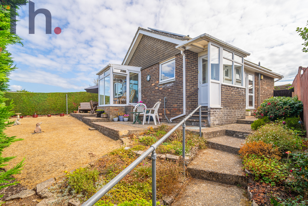 Sandown, Isle of Wight, photo 32