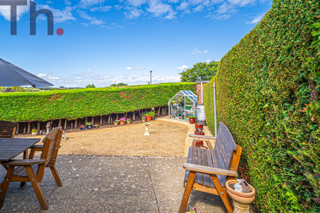 Sandown, Isle of Wight, photo 21