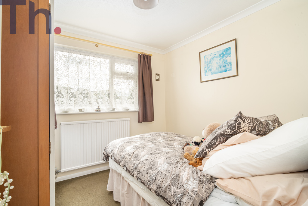 Sandown, Isle of Wight, photo 16