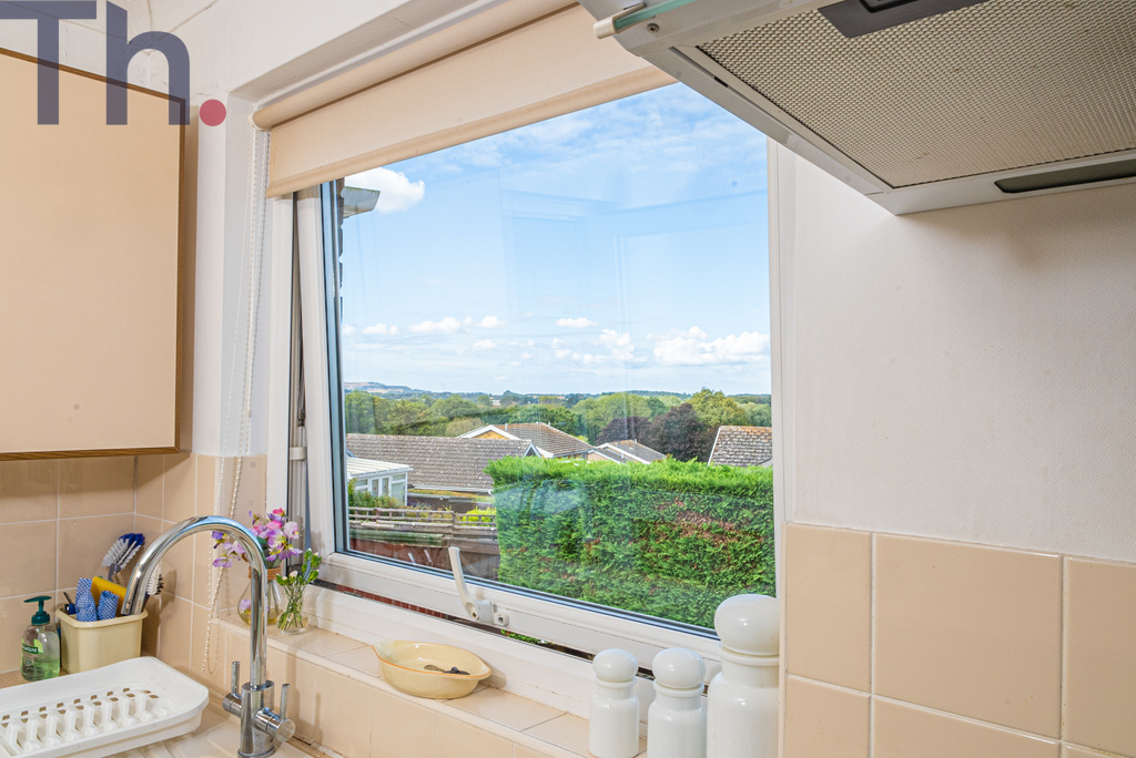 Sandown, Isle of Wight, photo 28