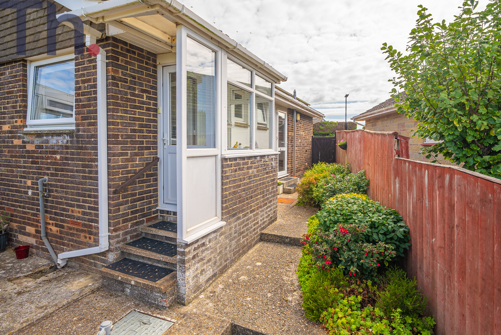 Sandown, Isle of Wight, photo 31