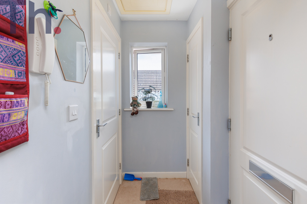 Whippingham, East Cowes, Isle of Wight, photo 11