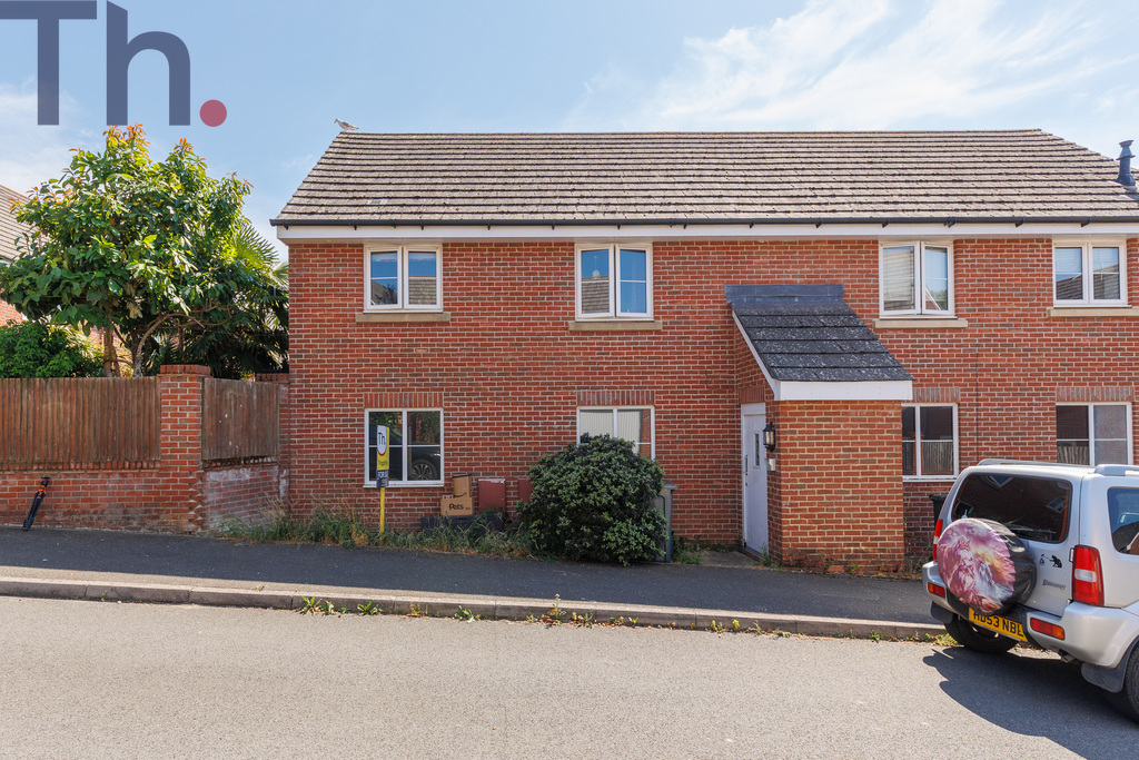 Whippingham, East Cowes, Isle of Wight, photo 12
