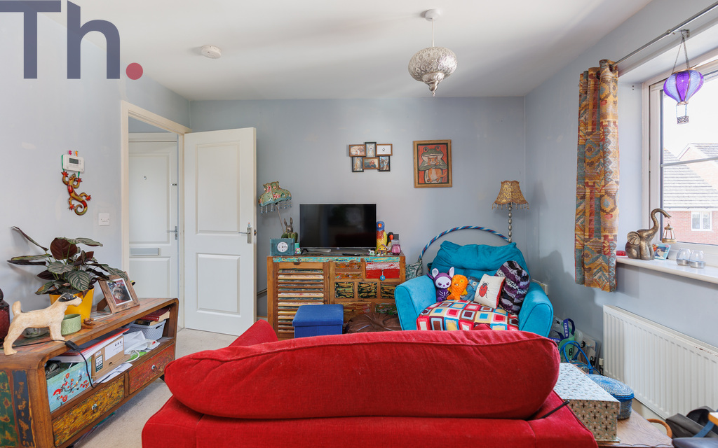 Whippingham, East Cowes, Isle of Wight, photo 8