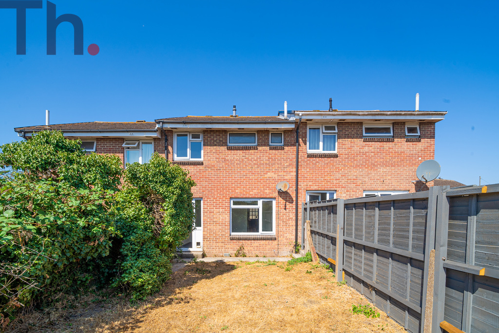 Cowes, Isle Of Wight, photo 10