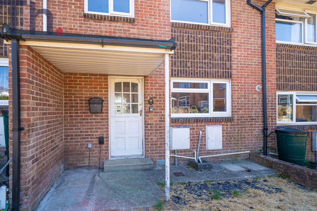 Cowes, Isle Of Wight, photo 20
